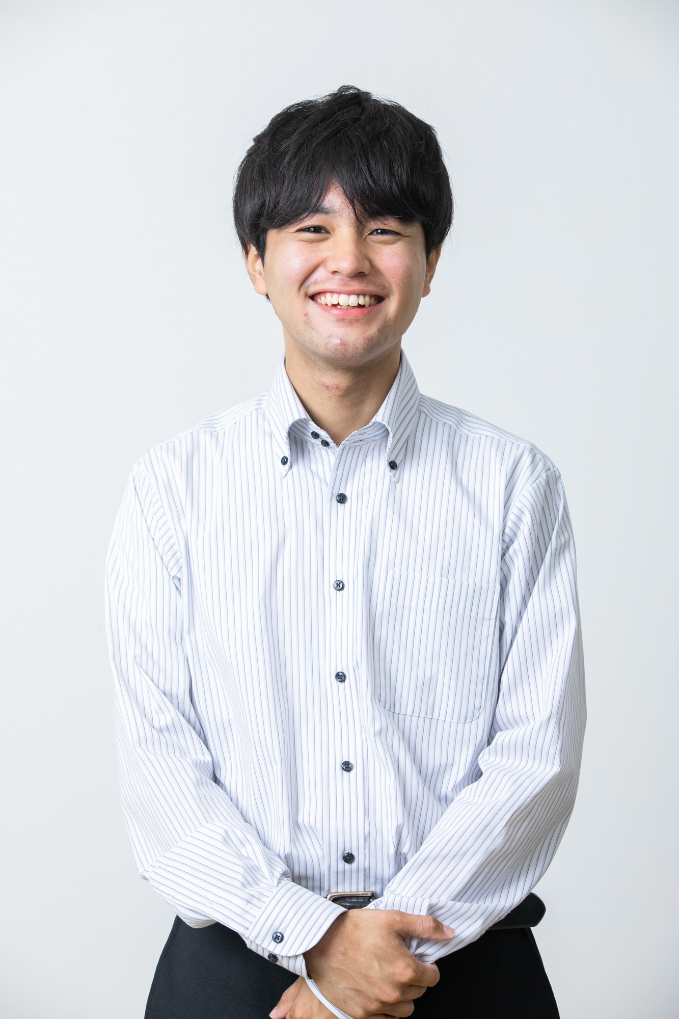 ☆常葉さん