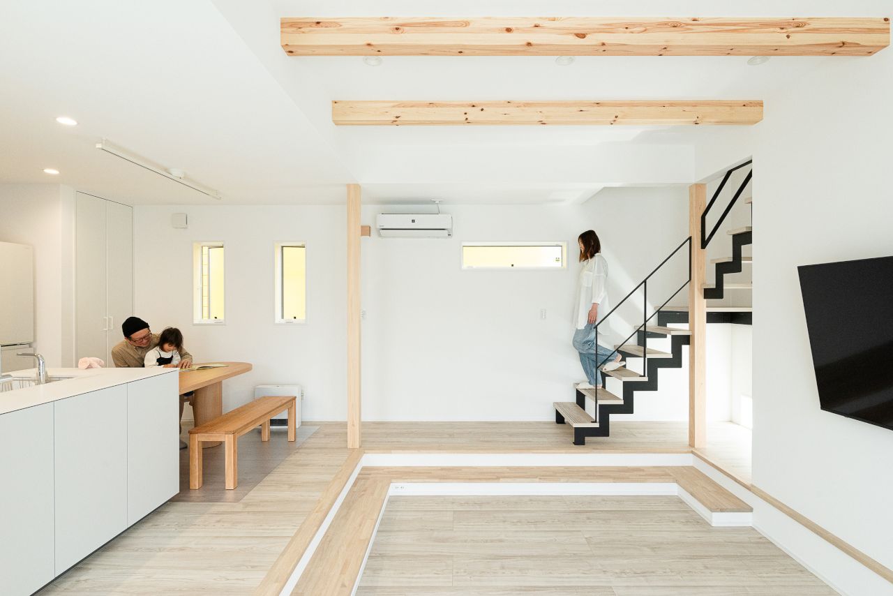 240406_三和建設_17_resize