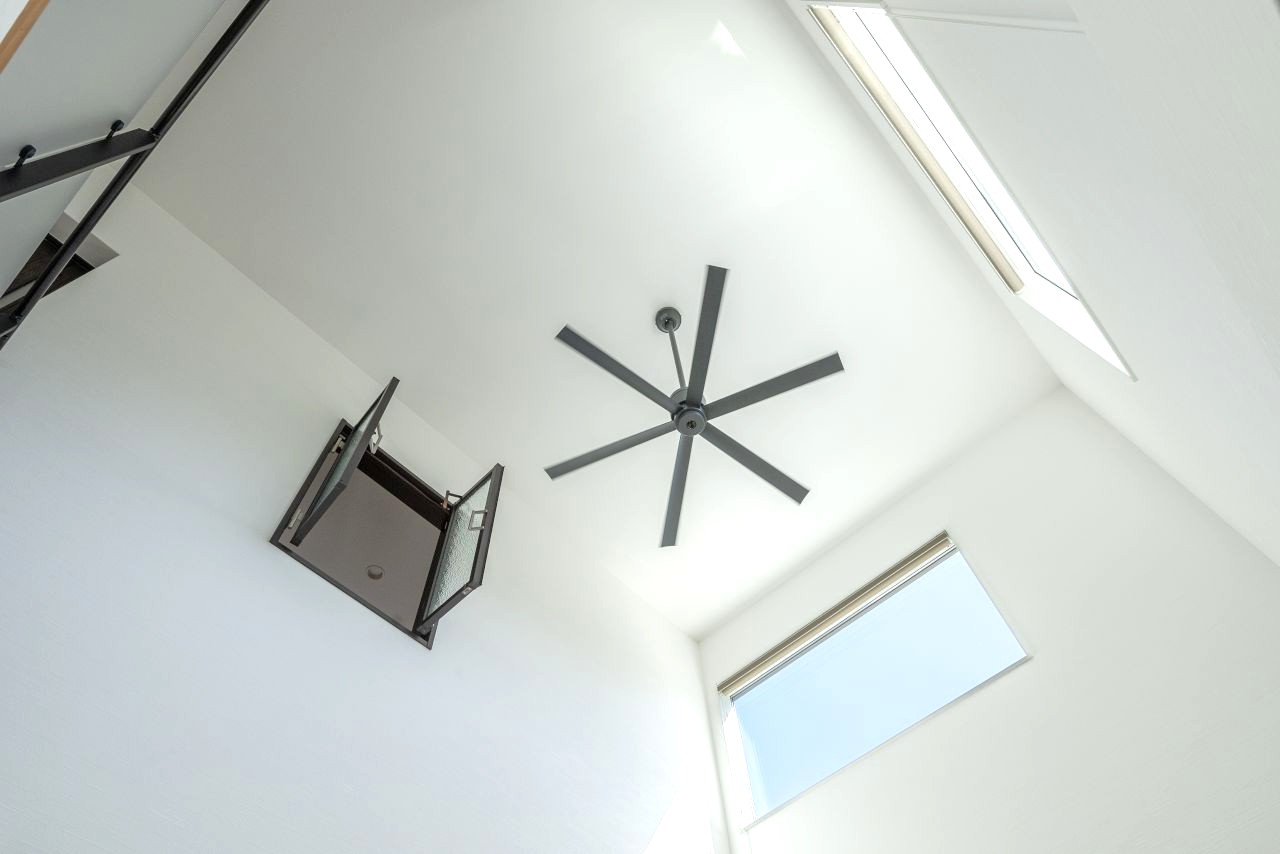 230416_三和建設_16_resize